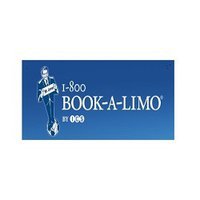 1-800-BOOK-A-LIMO