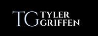 Tyler Griffen Recruitment