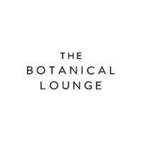 The Botanical Lounge Dubai
