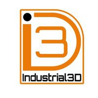 Industrial3D Inc
