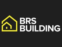 BRS Building