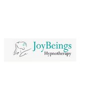 JoyBeings Hypnotherapy