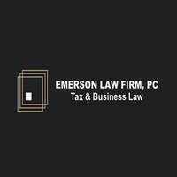 Emerson Law Firm, PC