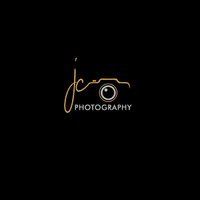 Howell Photography Inc