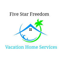 Five Star Freedom Vacation Home Services
