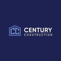 Century Construction