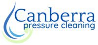 Canberra Pressure Cleaning