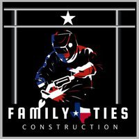 Family Ties Construction