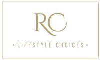 RC Lifestyle Choices