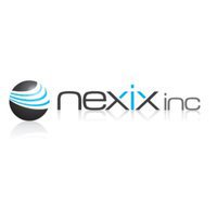 Nexix - Calgary Managed IT Services Company