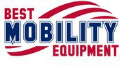 Best Mobility Equipment