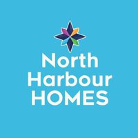 North Harbour Homes