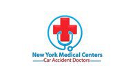New York Medical Center –West Bronx No Fault Doctor    