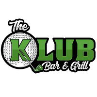 The Klub Bar & Grill