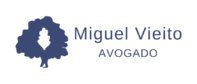 Miguel Vieito - Abogado