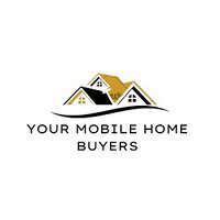 Your Mobile Home Buyers