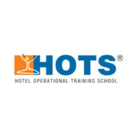 Hotel Operational Traning School
