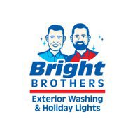 Bright Brothers of the Valley
