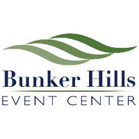 Bunker Hills Event Center