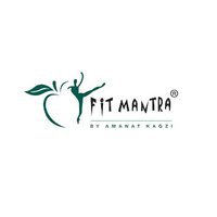 Fit Mantra