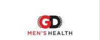 Gameday Men's Health Coralville