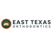 East Texas Orthodontics - Lindale