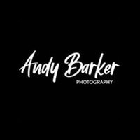 Andy Barker Photography