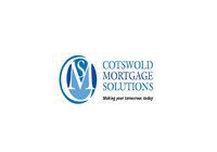 Cotswold Mortgage Solutions