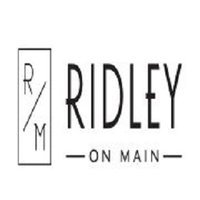 Ridley on Main Apartments