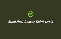 Electrical Doctor Saint Lucia 