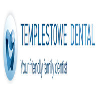 Templestowe Dental Clinic
