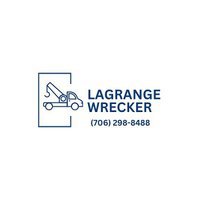 LaGrange Wrecker