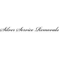 Silver Service Removals