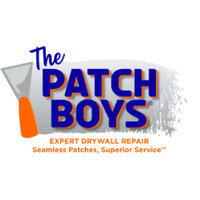 The Patch Boys of Frederick & Columbia