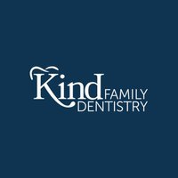 Kind Family Dentistry