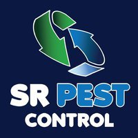 SR Pest Control