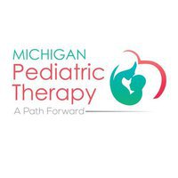 Michigan Pediatric Therapy
