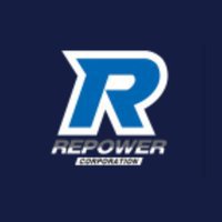Repower Thailand