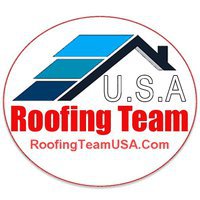 Roofing Team USA