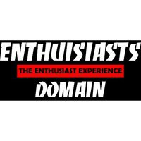 Enthusiasts Domain Detailing