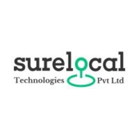 SureLocal Technologies