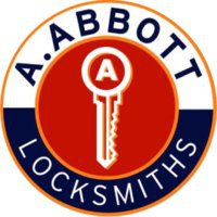 Abbott locksmith
