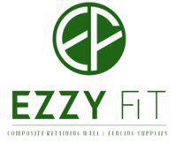 Ezzy Fit
