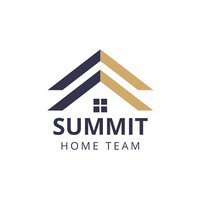 The Summit Home Team