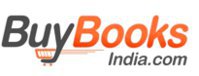 Buy Books India