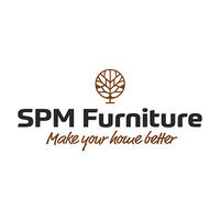 SPM Furniture
