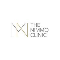The Nimmo Clinic