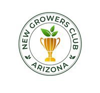 New Growers Club