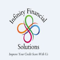 Infinity Financial Solutions