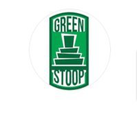 Green Stoop Weed Marijuana Delivery